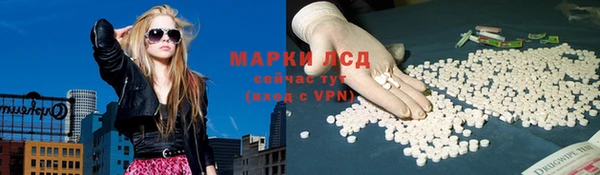 мдпв Волоколамск