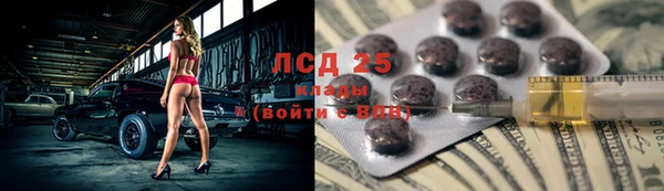 стаф Волосово
