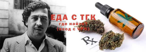 первитин Володарск