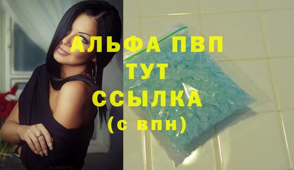 мдпв Волоколамск