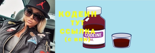 первитин Володарск