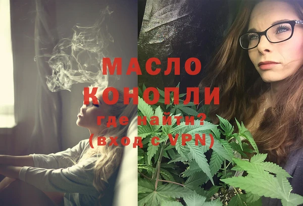 мдпв Волоколамск