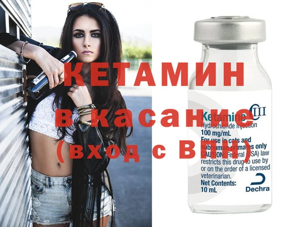 стаф Волосово