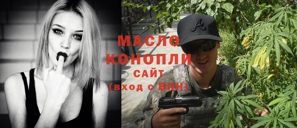 мдпв Волоколамск