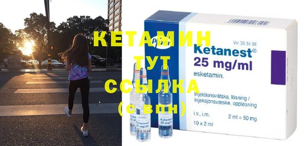стаф Волосово
