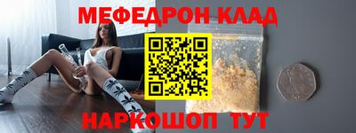 a pvp Апрелевка