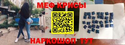 a pvp Апрелевка