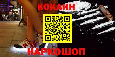 a pvp Апрелевка