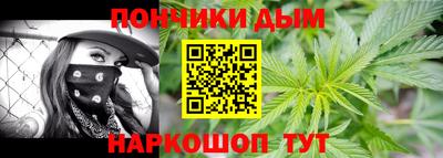 a pvp Апрелевка