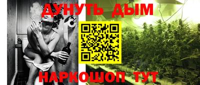 a pvp Апрелевка