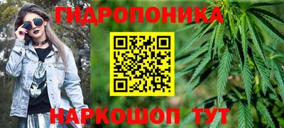 a pvp Апрелевка