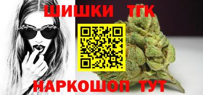 a pvp Апрелевка