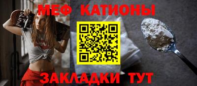 гидропоника Коммунар