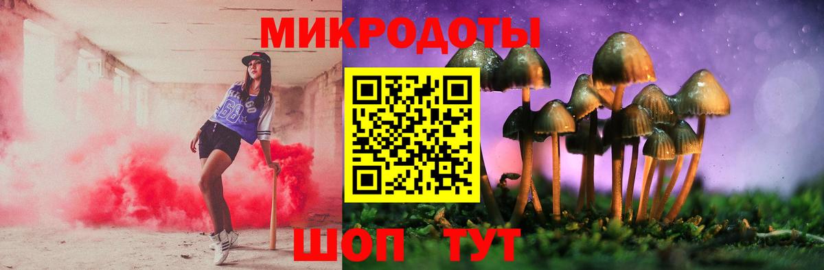 хочу   Рубцовск  Галлюциногенные грибы ЛСД 